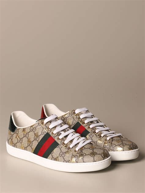 gucci ace print|gucci print images.